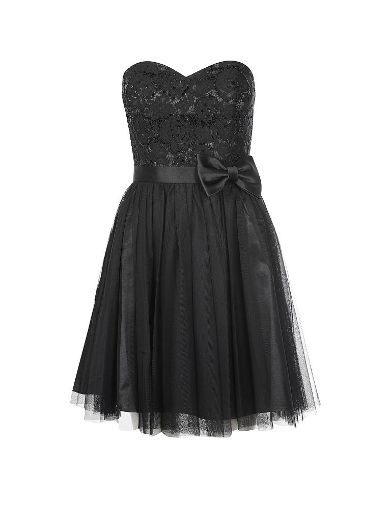 Cocktailkleid Xs Cocktailkleid Xs